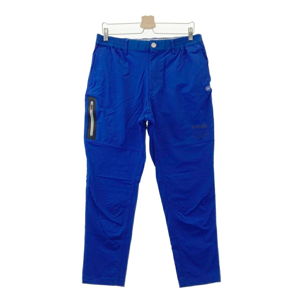 楽天市場】Ping（パンツ｜メンズウェア）：ウェア<ゴルフ<スポーツ