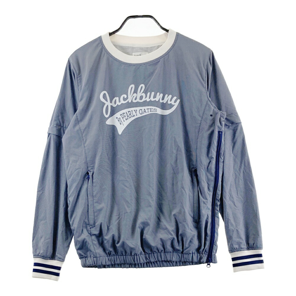 楽天市場】スニードジャック m メンズ キャロウェイの通販