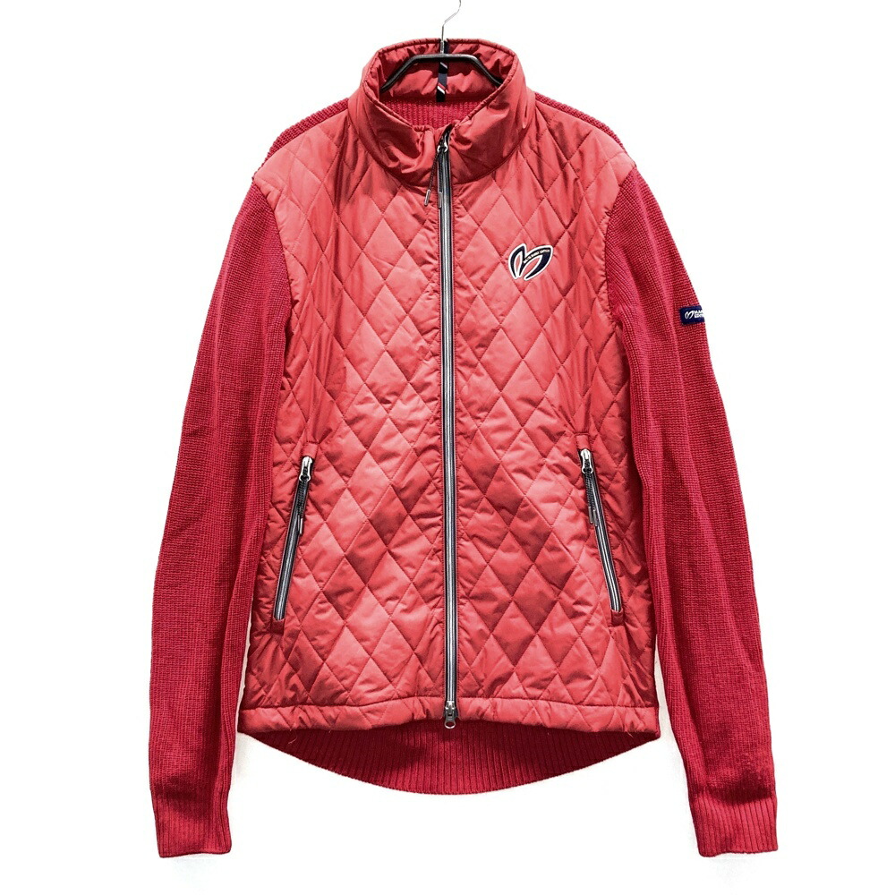 楽天市場】ジャケット（ブランドマスターバニーエディション）（メンズ