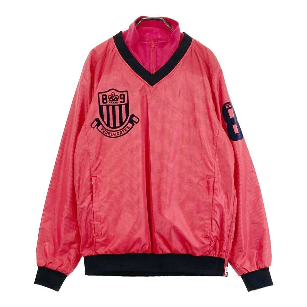 楽天市場】スニードジャック m メンズ キャロウェイの通販