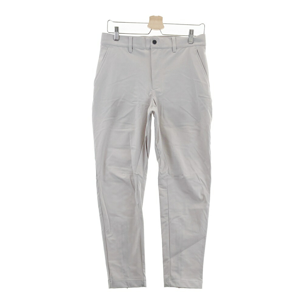 楽天市場】ankle slim pants tfw49の通販