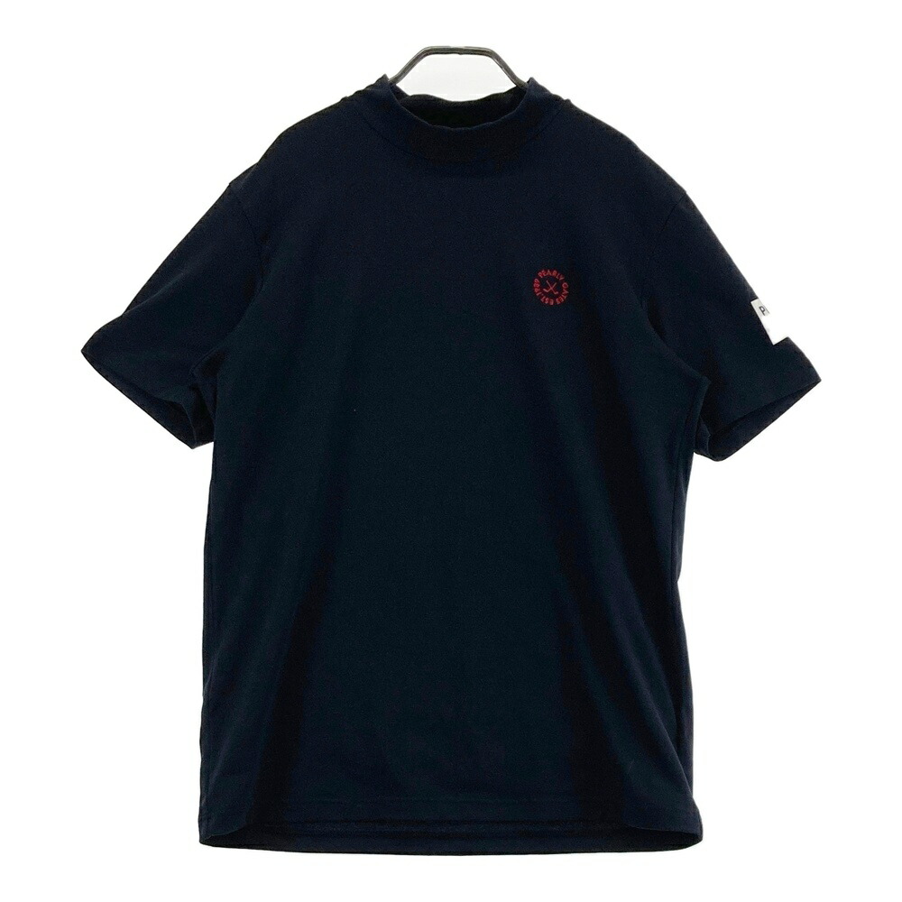 楽天市場】パーリーゲイツ メンズ 6の通販