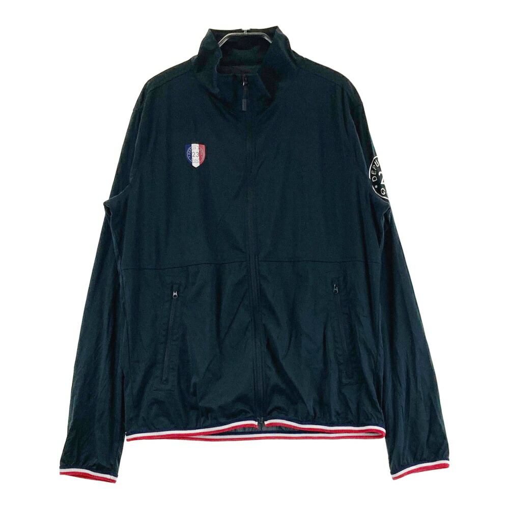 楽天市場】23区 ゴルフ（ジャケット｜メンズウェア）：ウェア<ゴルフ