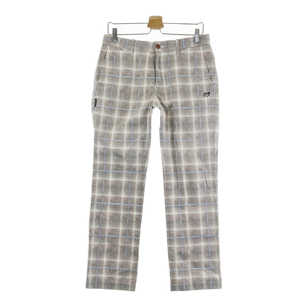 楽天市場】パーリーゲイツ メンズ 千鳥の通販