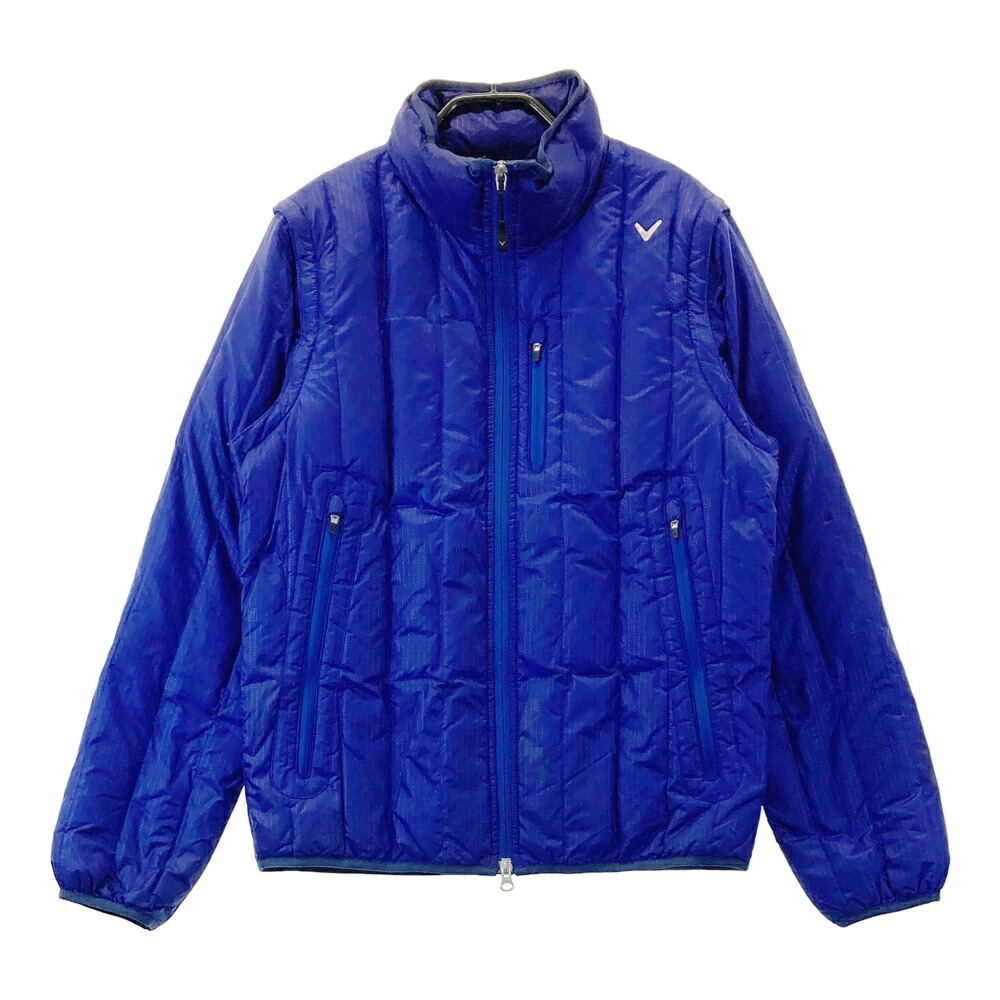 楽天市場】キャロウェイ ダウン 2wayの通販