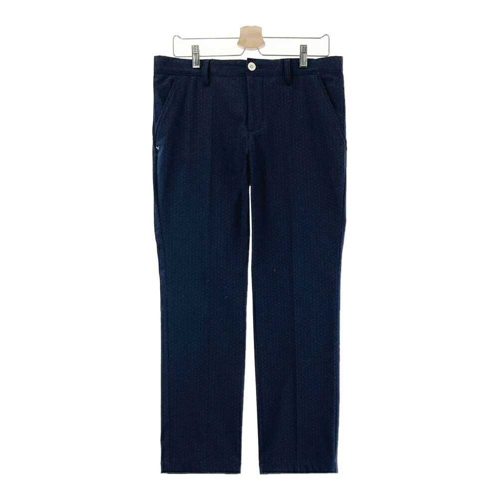 楽天市場】キャロウェイ 裏起毛 パンツの通販