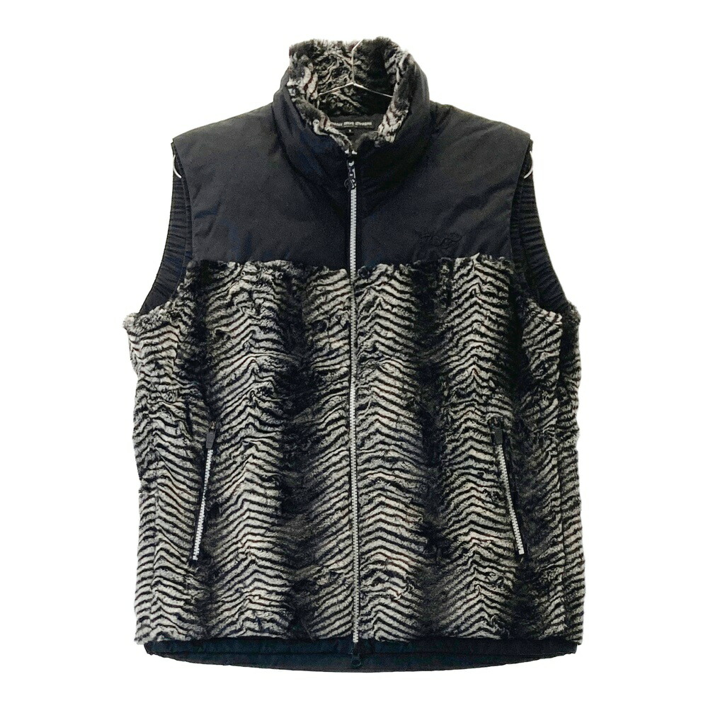 楽天市場】ダウンベスト メンズ（ブランドダンスウィズドラゴン