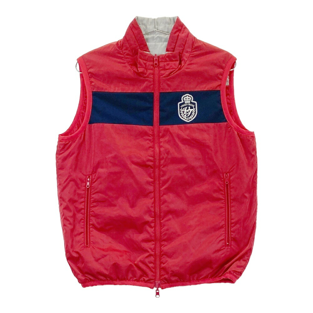 楽天市場】23区（ベスト｜メンズウェア）：ウェア<ゴルフ<スポーツ