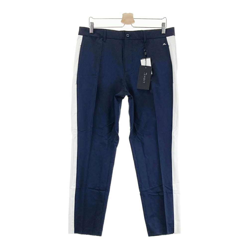 楽天市場】Jリンドバーグ（パンツ｜メンズウェア）：ウェア<ゴルフ