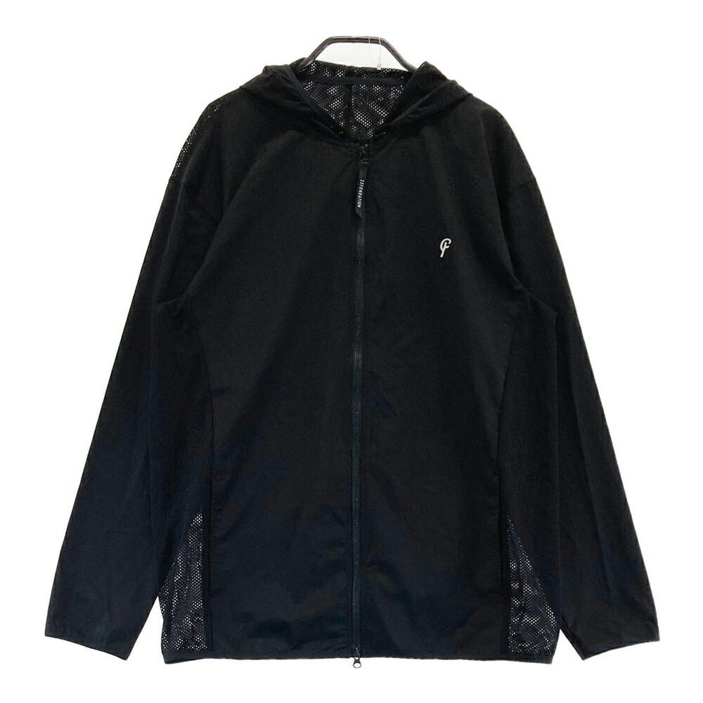 楽天市場】23区 ゴルフ（ジャケット｜メンズウェア）：ウェア<ゴルフ