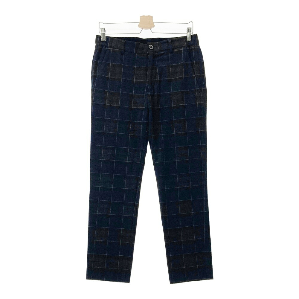 楽天市場】ZOY（パンツ｜メンズウェア）：ウェア<ゴルフ<スポーツ