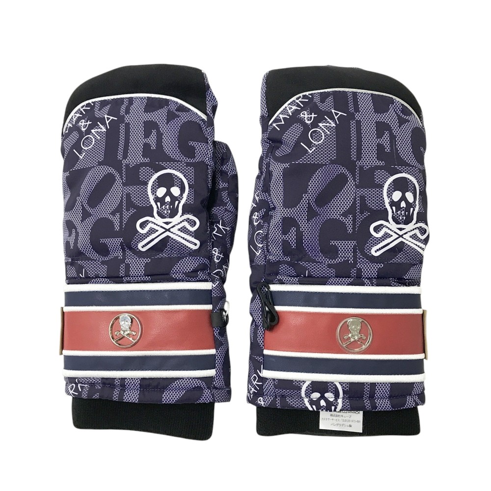 楽天市場】MARK＆LONA（グローブ｜ゴルフ）：スポーツ・アウトドアの通販