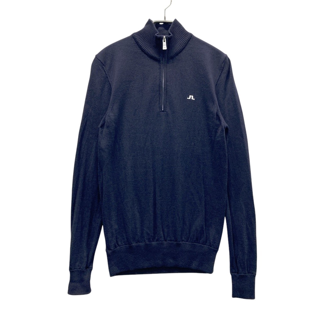 楽天市場】ハーフジップ リンドバーグの通販