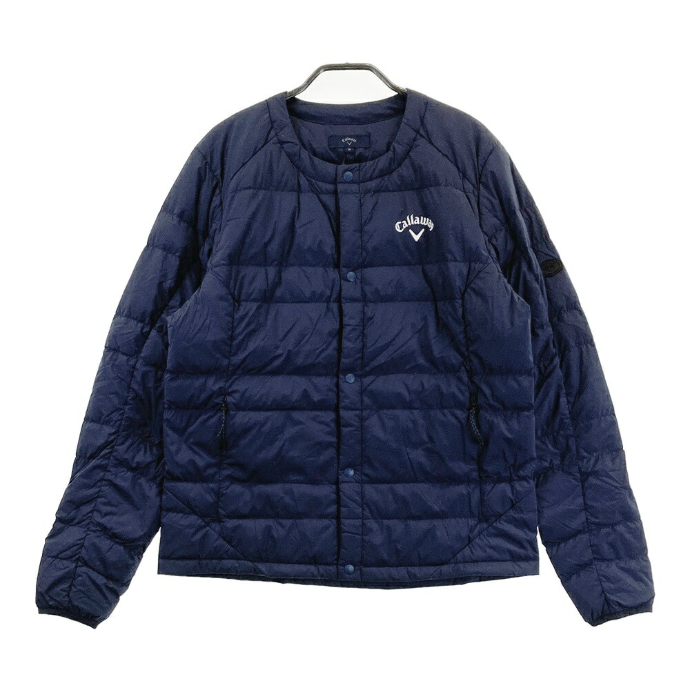 楽天市場】キャロウェイ ダウン（メンズウェア｜ウェア）：ゴルフ