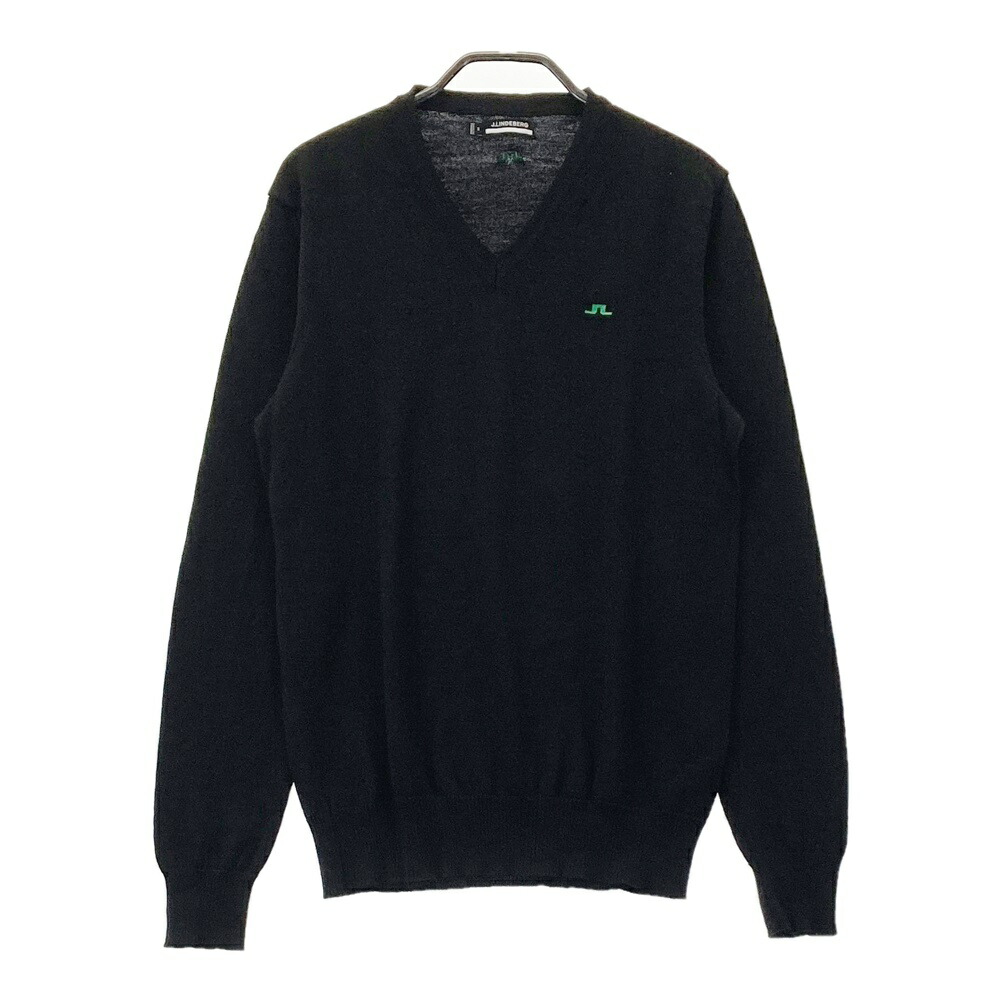 楽天市場】ゴルフウェア メンズ（ブランドジェイ・リンドバーグ