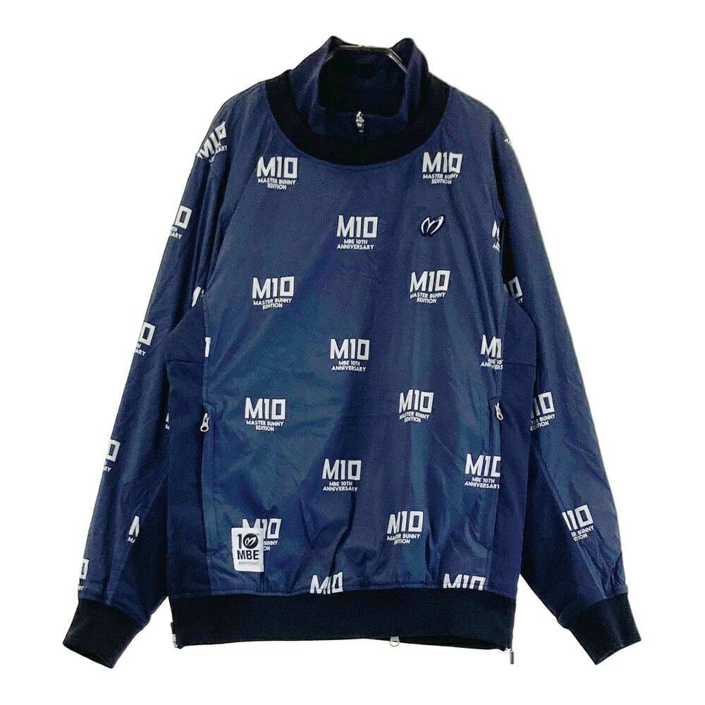 楽天市場】ツインスニードの通販