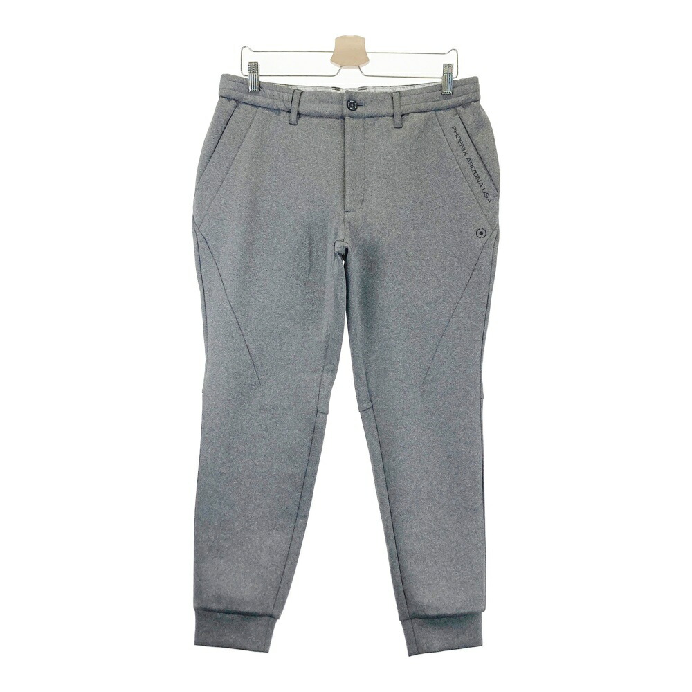 楽天市場】ping ジョガーパンツ（スポーツ・アウトドア）の通販