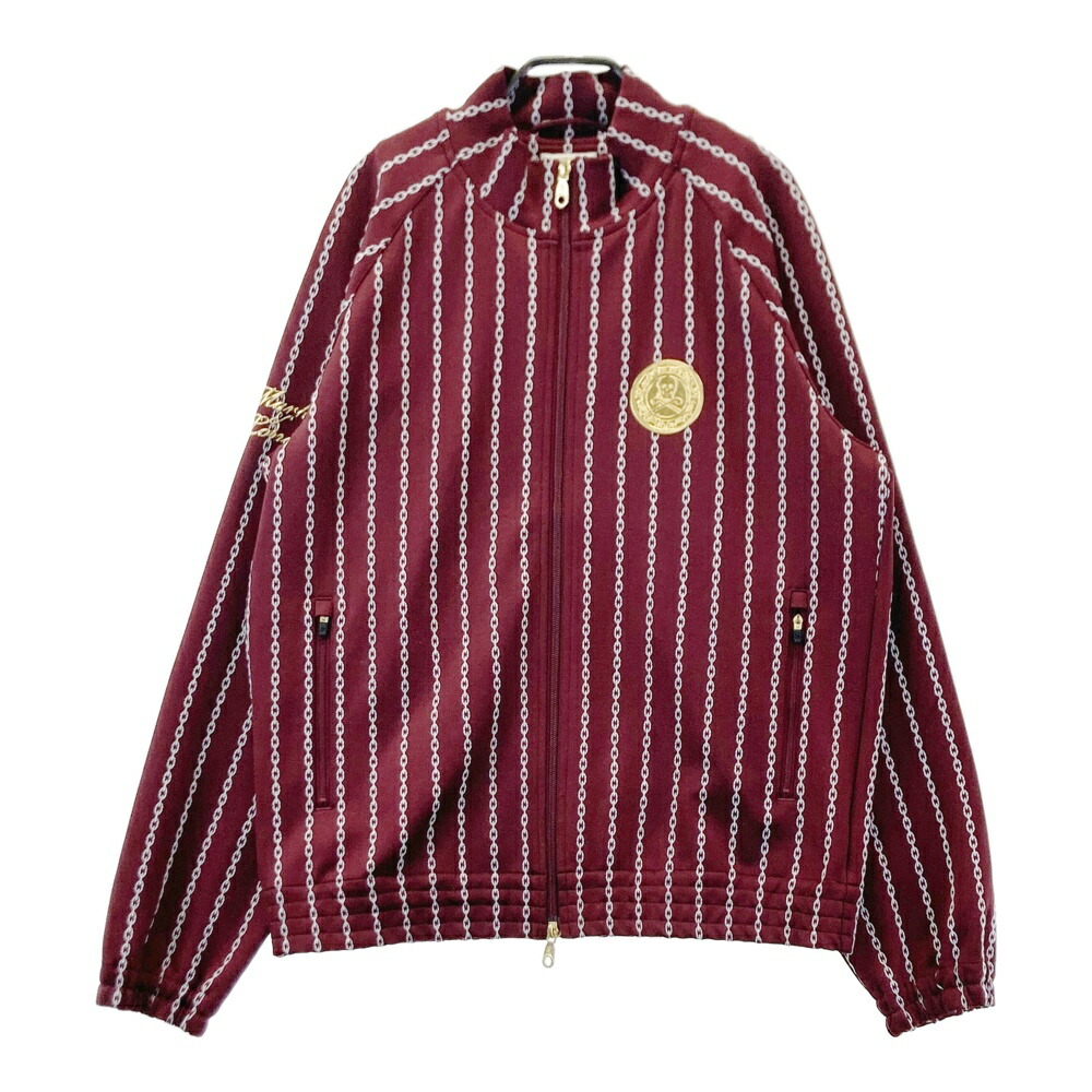 楽天市場】mark&lona（ジャケット｜メンズウェア）：ウェア<ゴルフ