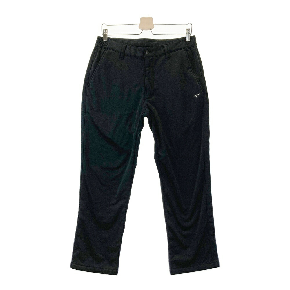 楽天市場】ツアーステージ（パンツ｜メンズウェア）：ウェア<ゴルフ