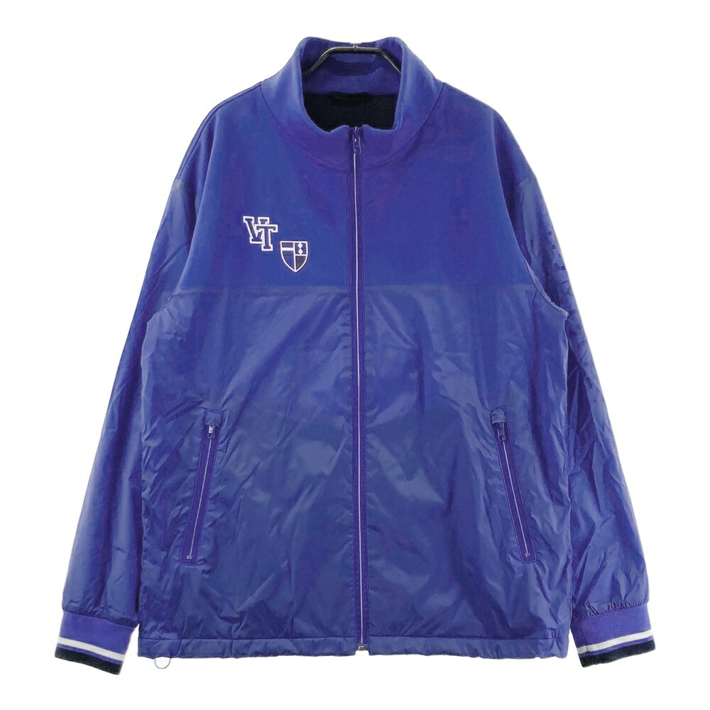 楽天市場】23区 ゴルフ（ジャケット｜メンズウェア）：ウェア<ゴルフ