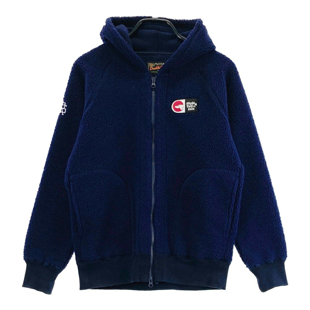 楽天市場】ラフアンドスウェル アウター ブルゾンの通販