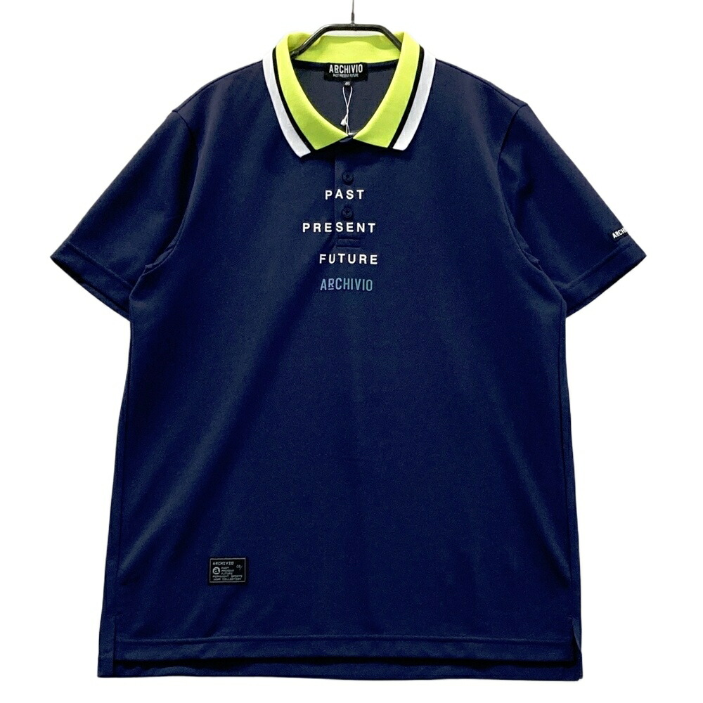 楽天市場】アルチビオ（シャツ・ポロシャツ｜メンズウェア）：ウェア