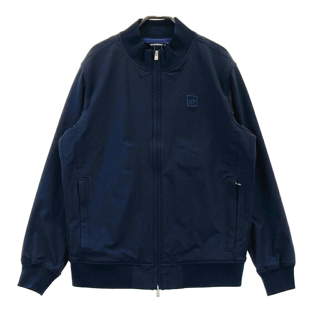 楽天市場】ZOY（ジャケット｜メンズウェア）：ウェア<ゴルフ<スポーツ