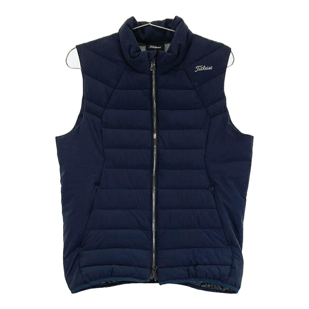 楽天市場】タイトリスト ウェア（ベスト｜メンズウェア）：ウェア