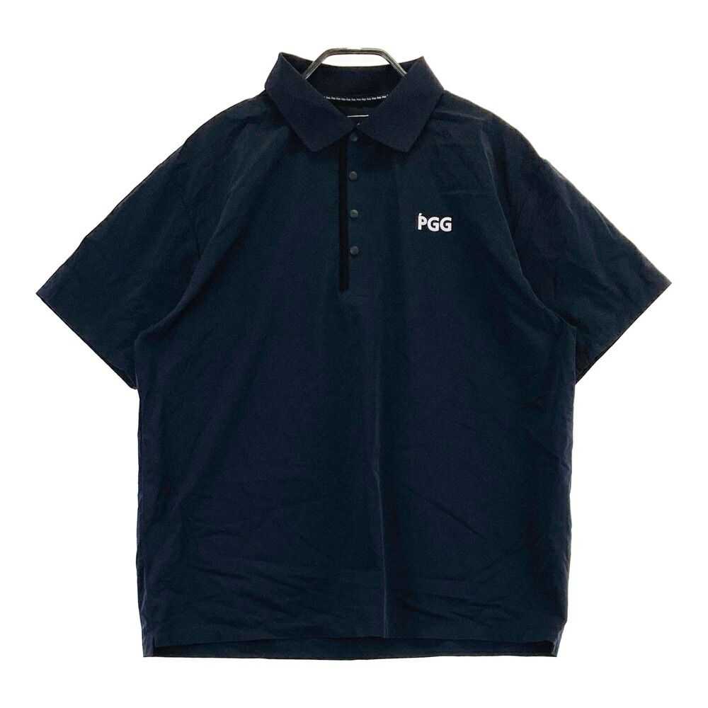 楽天市場】パーリーゲイツ（シャツ・ポロシャツ｜メンズウェア