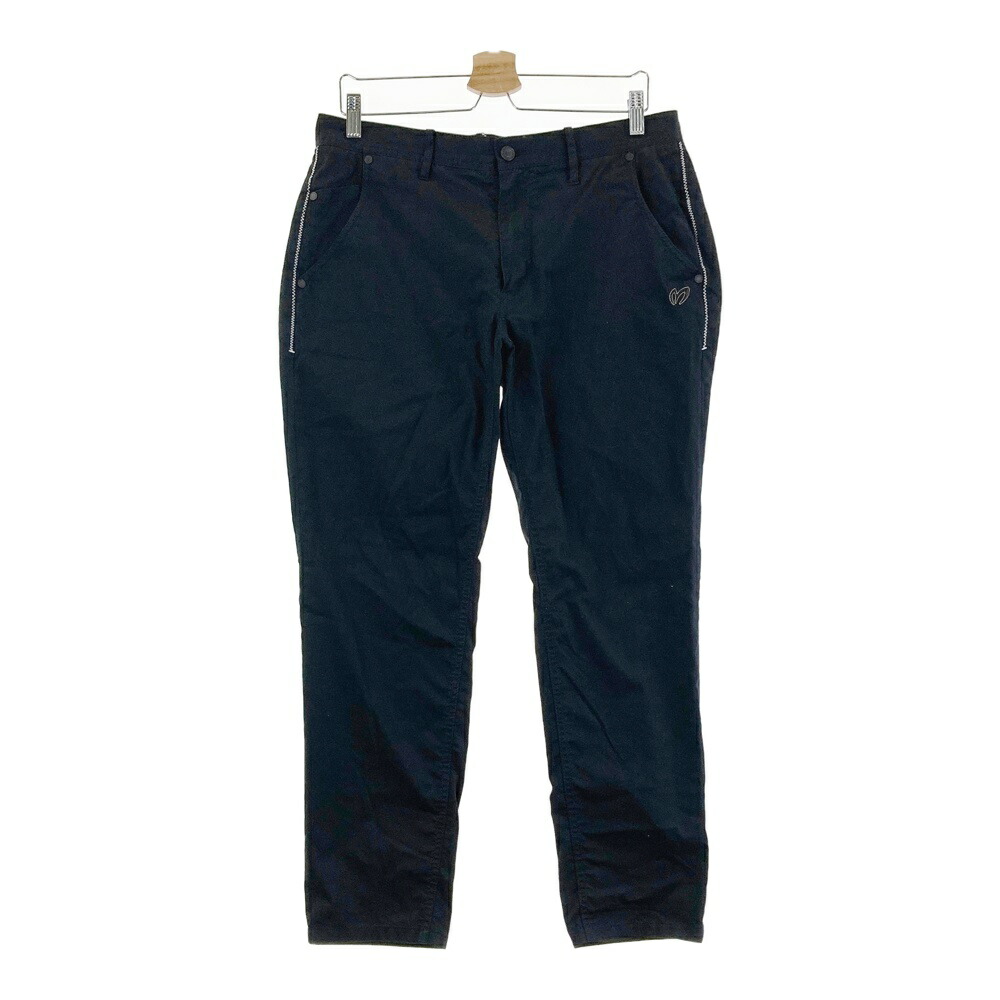 楽天市場】マスターバニー メンズ6の通販