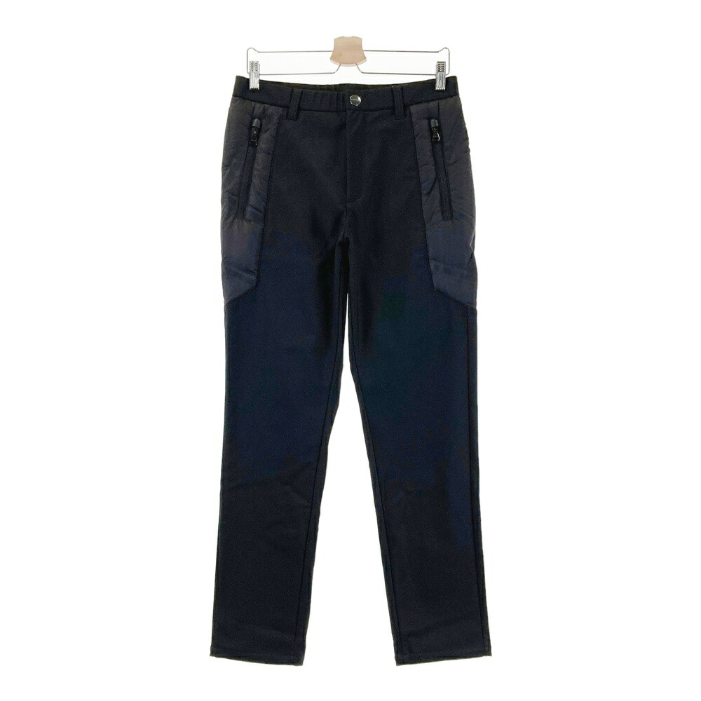 楽天市場】mark&lona（パンツ｜メンズウェア）：ウェア<ゴルフ