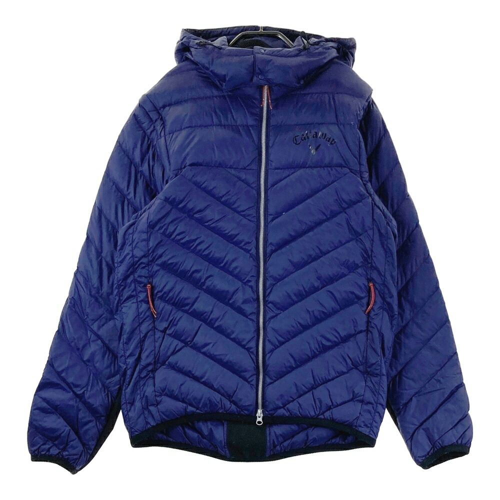 楽天市場】4wayダウンジャケットの通販