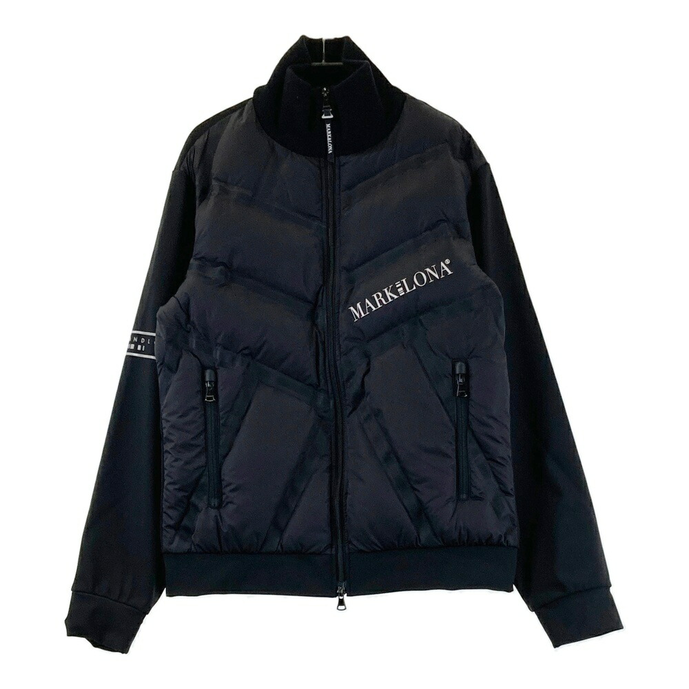 楽天市場】mark&lona（ジャケット｜メンズウェア）：ウェア<ゴルフ