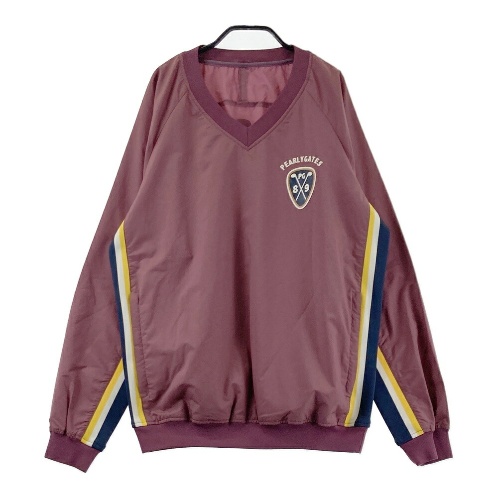 楽天市場】パーリーゲイツ スニード（スポーツ・アウトドア）の通販