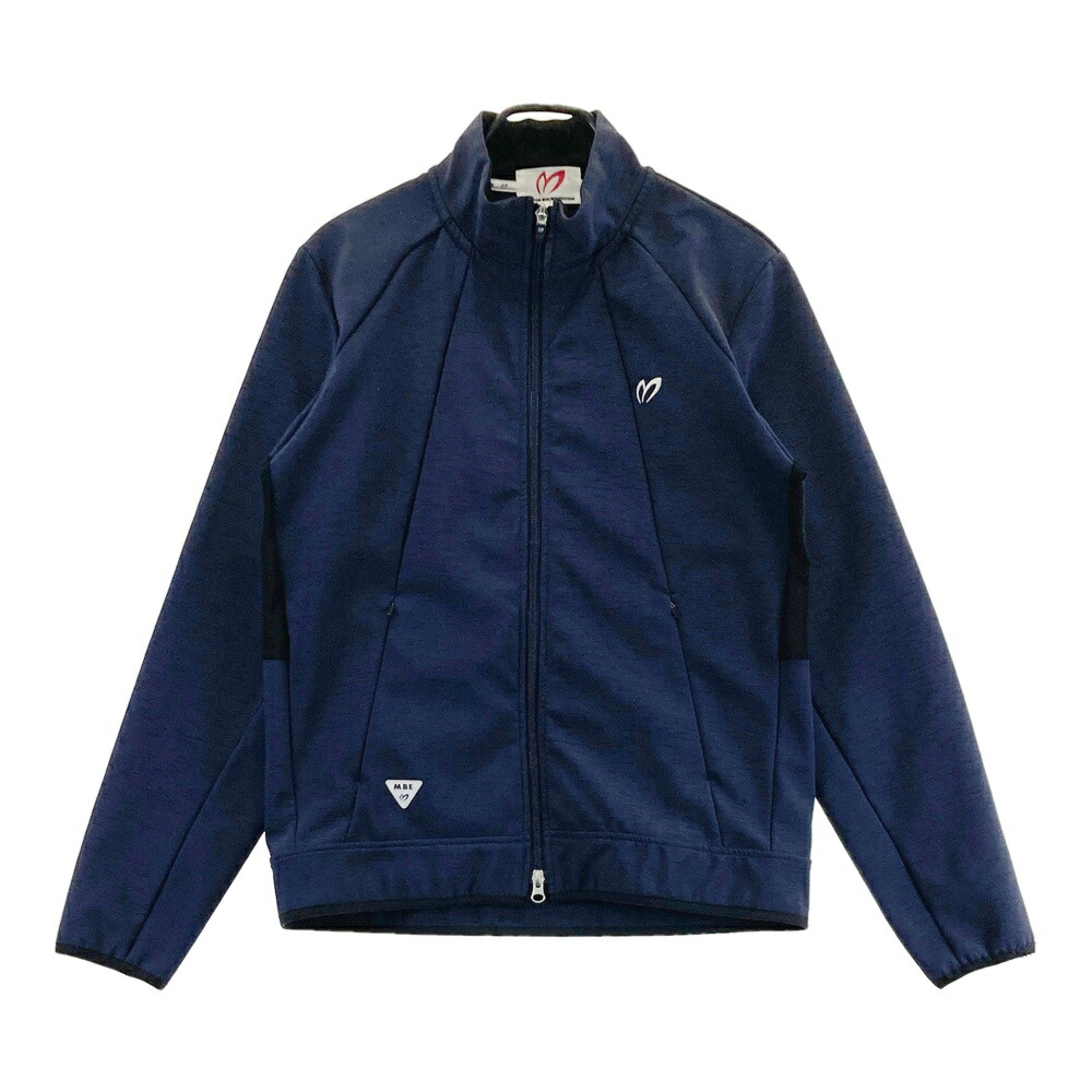 楽天市場】マスターバニー（ジャケット｜メンズウェア）：ウェア