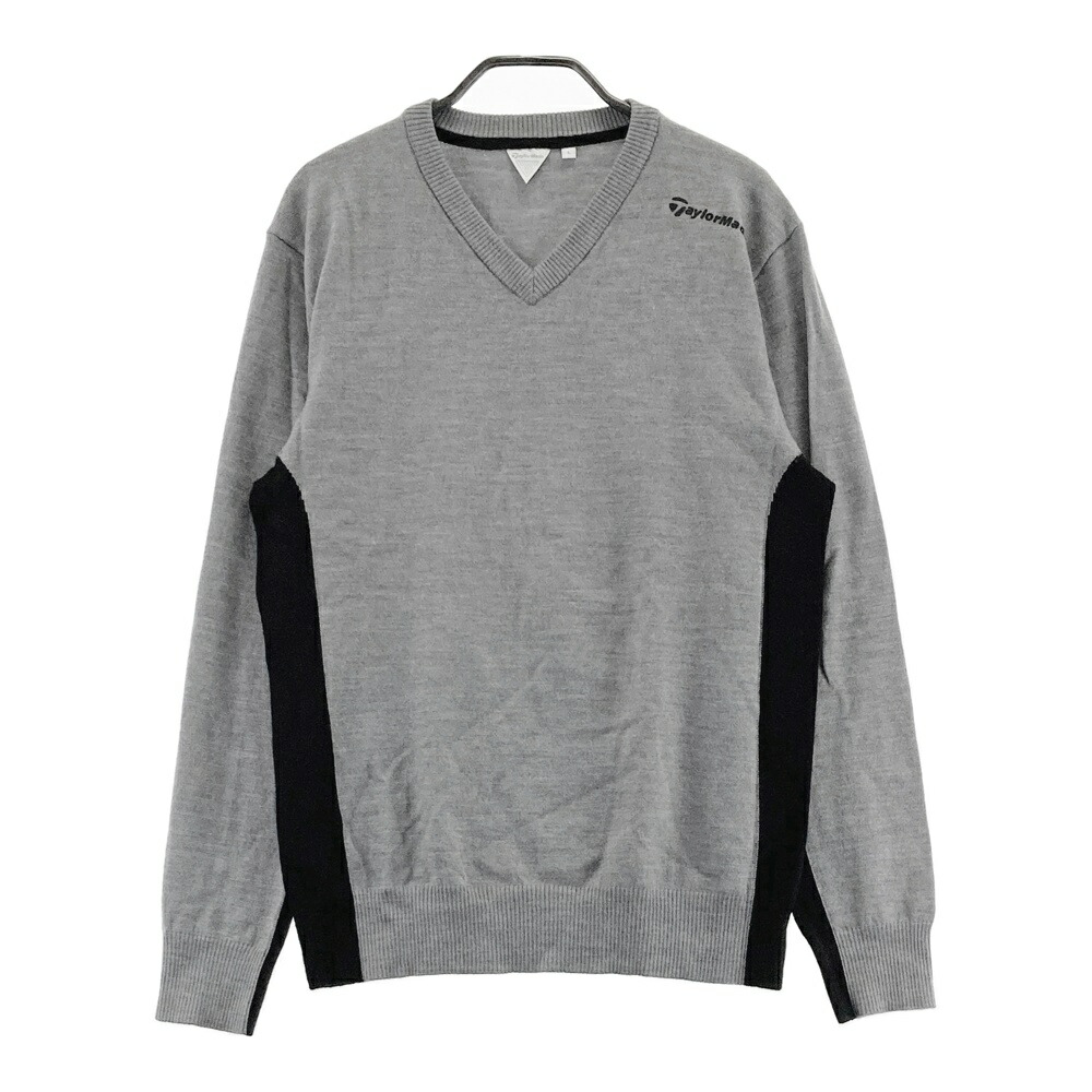 楽天市場】セーター（ブランドテーラーメイド）（メンズウェア｜ウェア