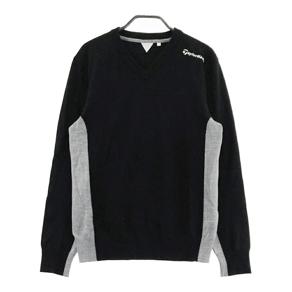 楽天市場】セーター（ブランドテーラーメイド）（メンズウェア｜ウェア