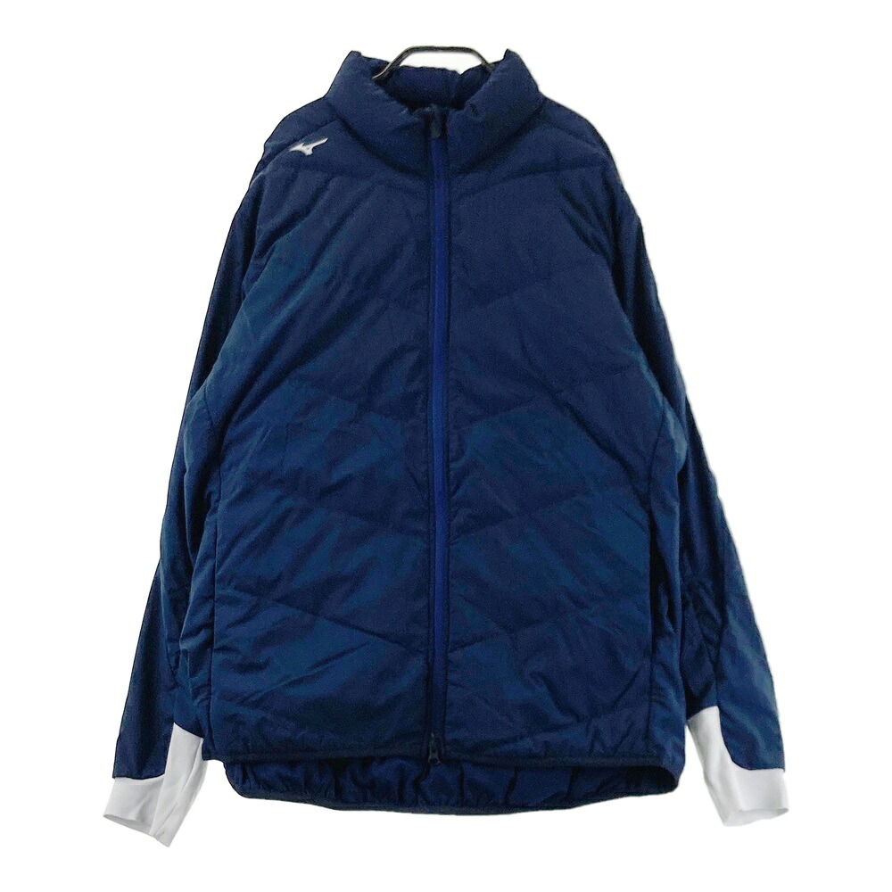 楽天市場】ジャケット（ブランドミズノ）（メンズウェア｜ウェア