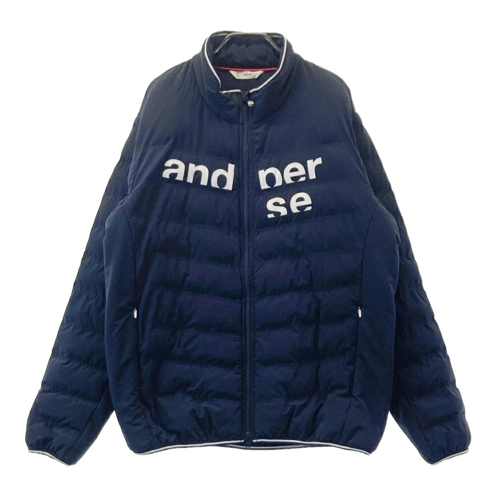 楽天市場】アンパスィ メンズ（ジャケット｜メンズウェア）：ウェア