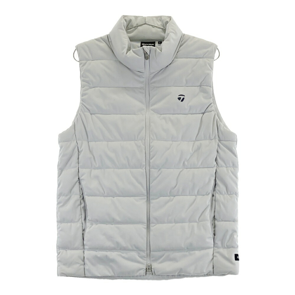 楽天市場】ベスト テーラーメイドの通販