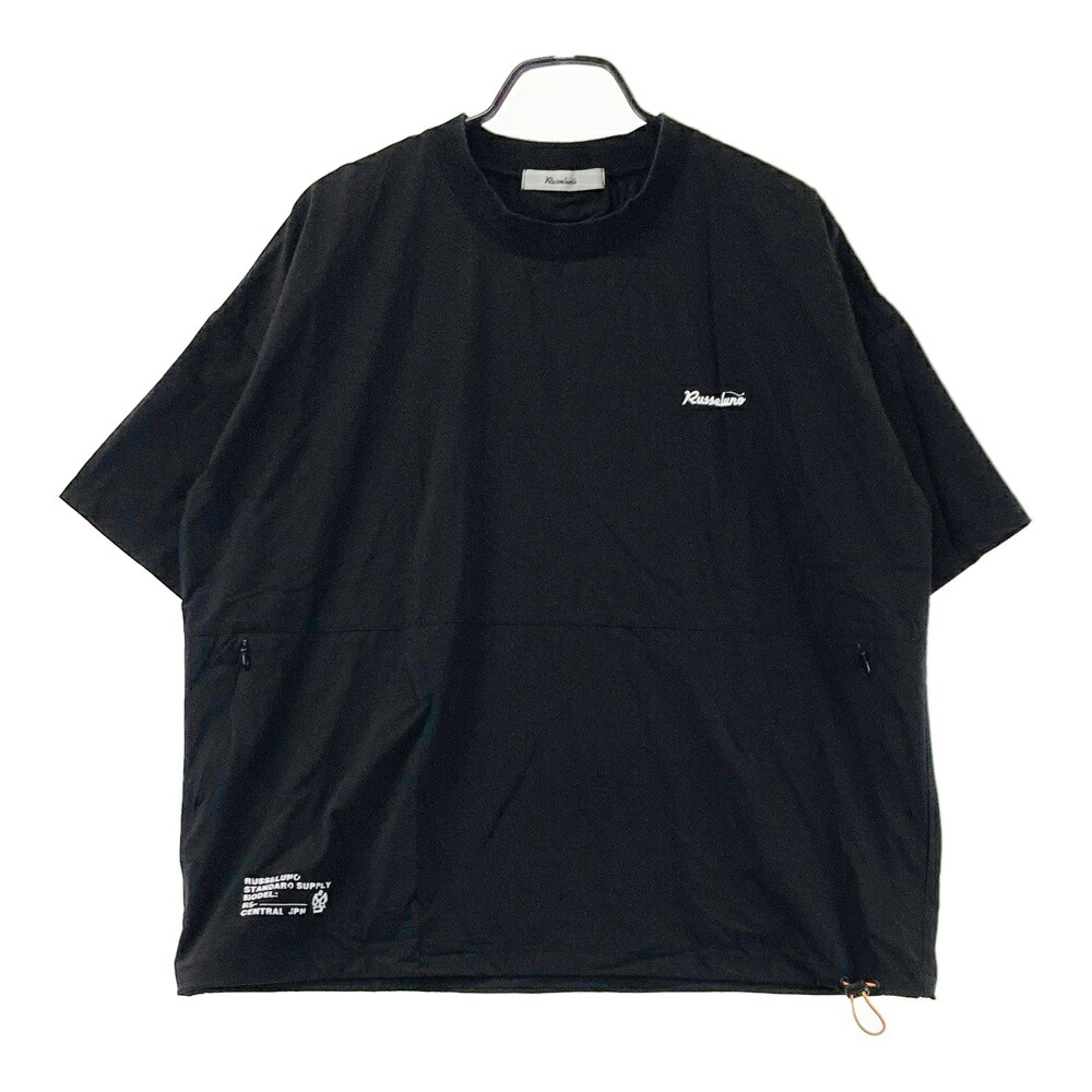 楽天市場】ラッセルノ（ジャケット｜メンズウェア）：ウェア<ゴルフ