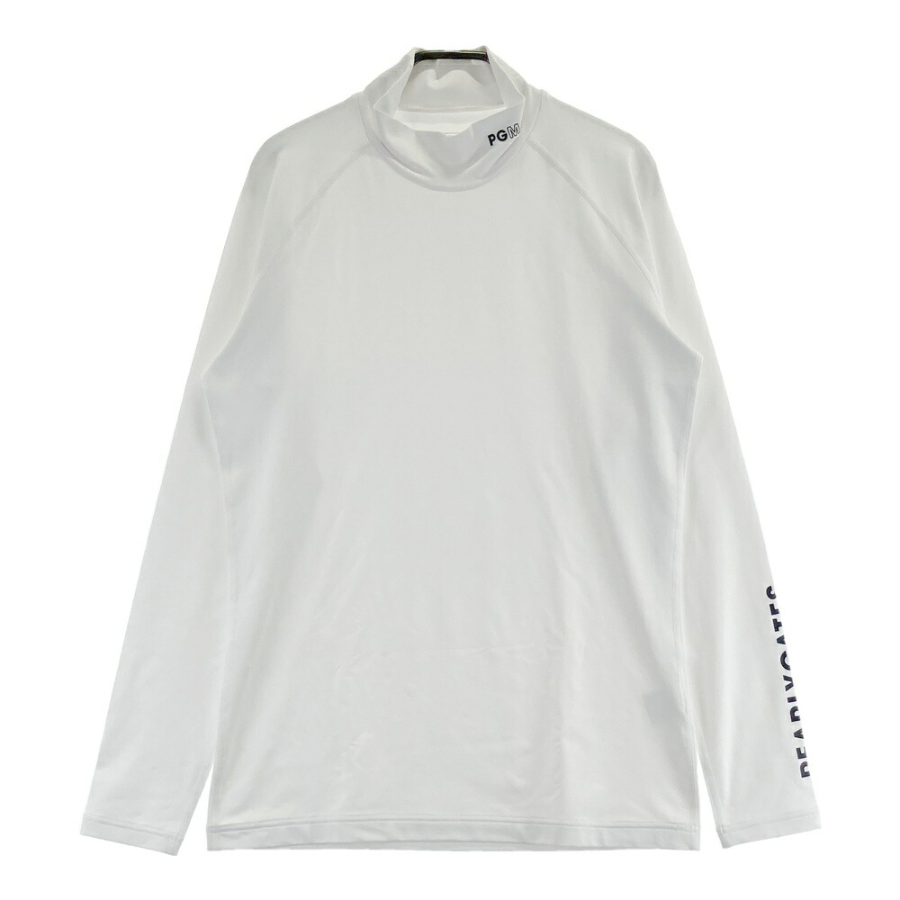 楽天市場】パーリーゲイツ 長袖 メンズの通販