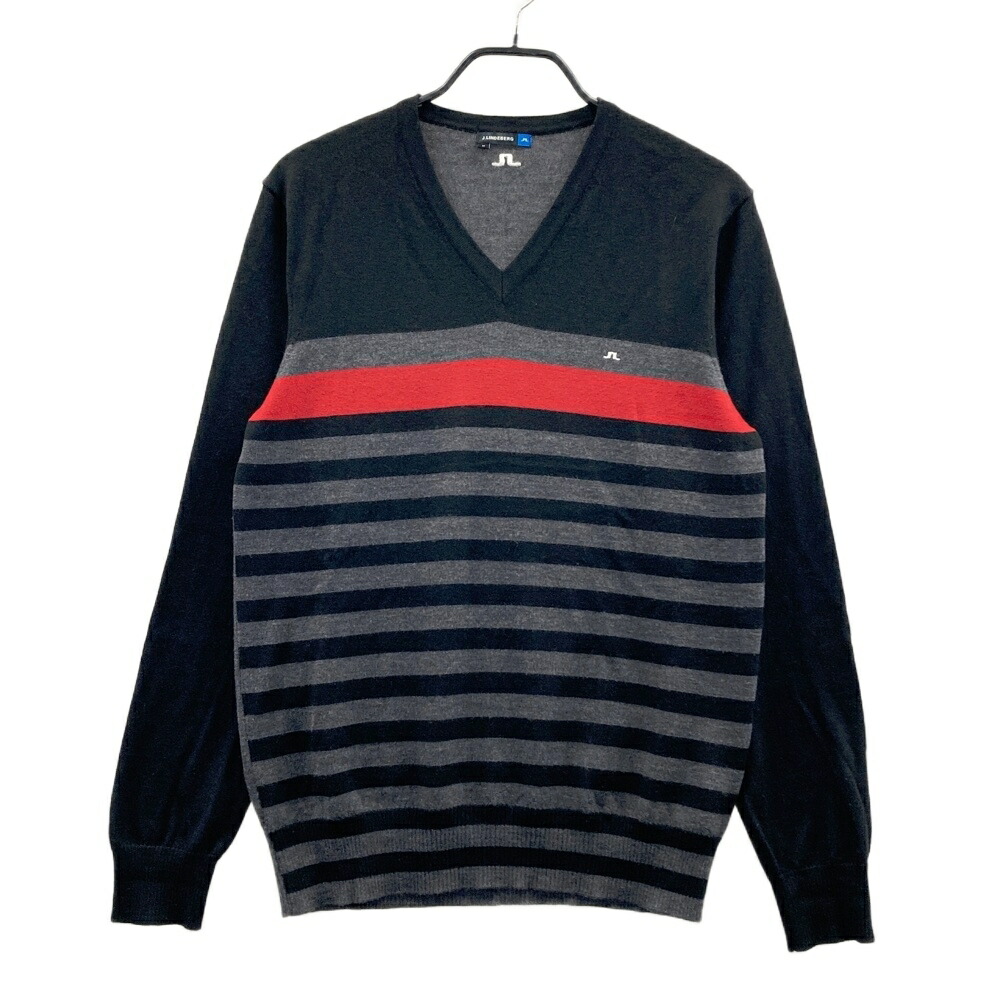 楽天市場】jリンドバーグ セーターの通販