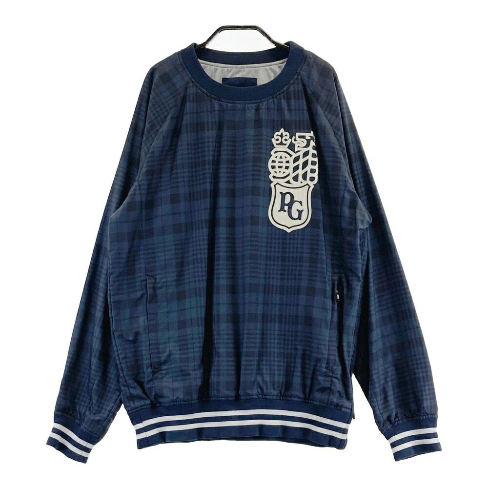 楽天市場】スニードジャック（カラーネイビー）の通販