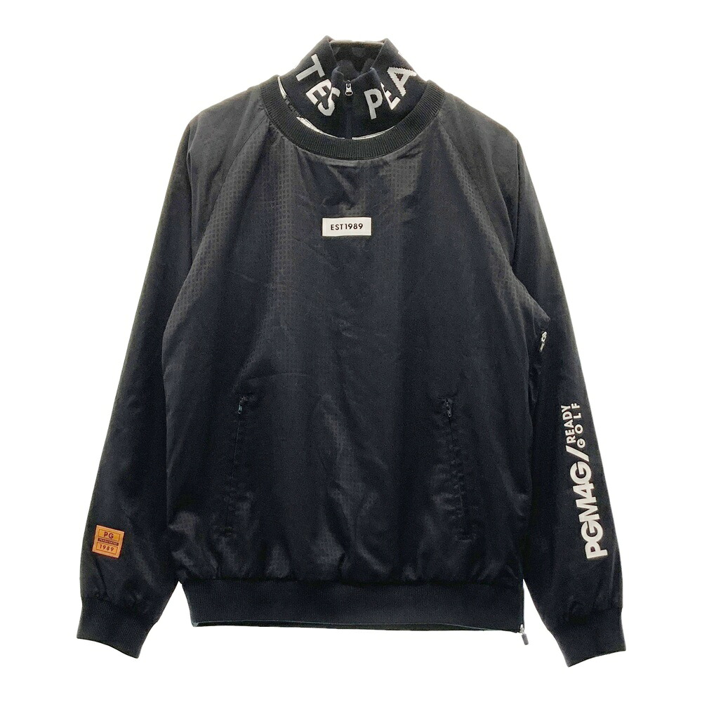 楽天市場】スニードジャック m メンズ キャロウェイの通販