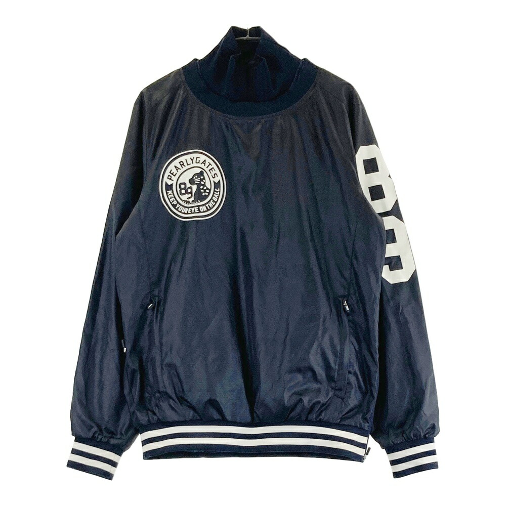 楽天市場】パーリーゲイツ スニードジャックの通販