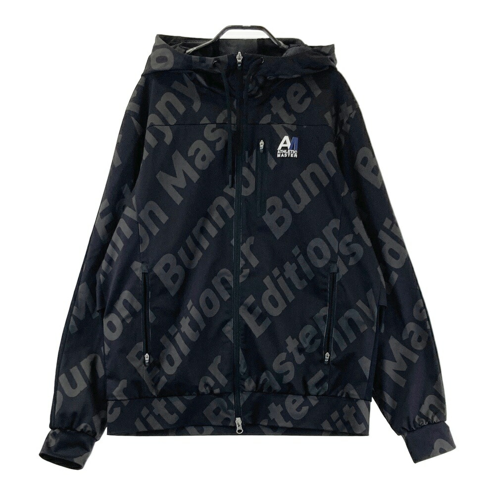 楽天市場】マスターバニー（ブルゾン｜メンズウェア）：ウェア<ゴルフ