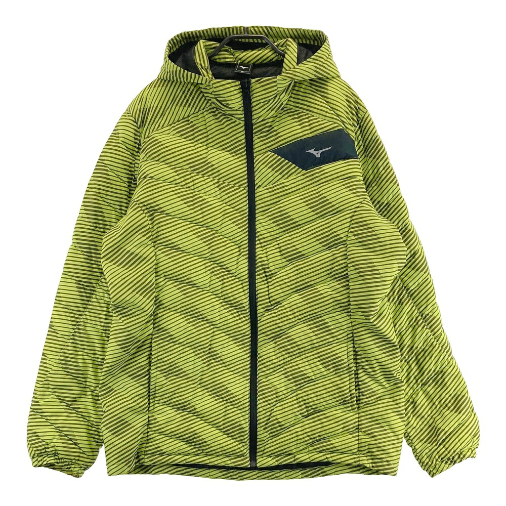 楽天市場】ジャケット（ブランドミズノ）（メンズウェア｜ウェア