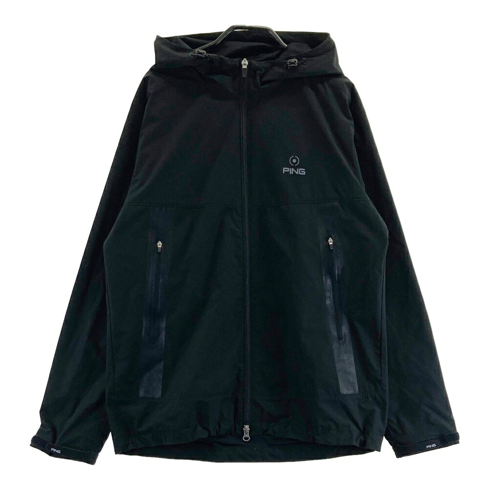 楽天市場】ping 防水ジャケットの通販