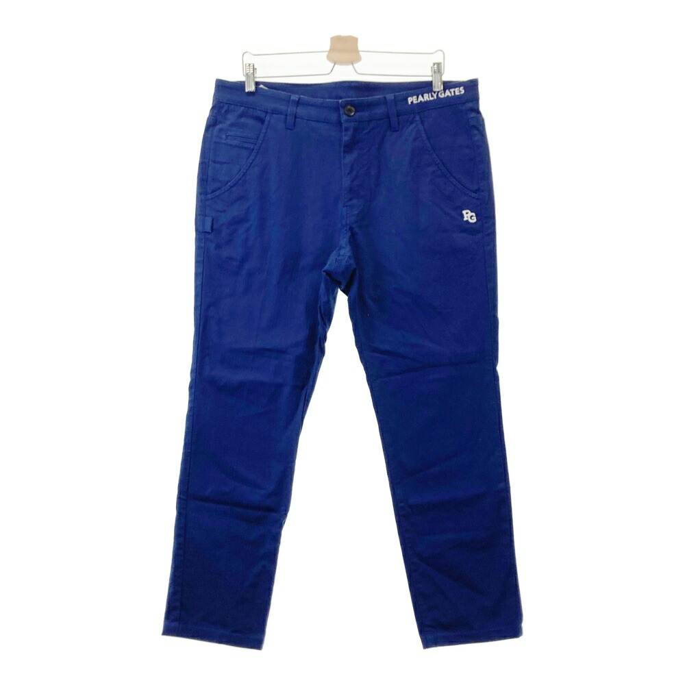 楽天市場】パーリーゲイツ サイズ7の通販